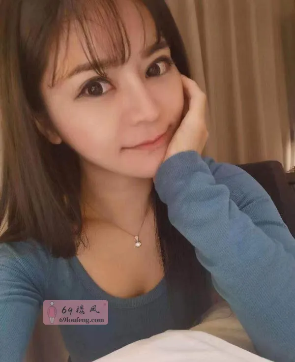 拱墅大C妹子  - 浙江-杭州 楼凤实拍第1张