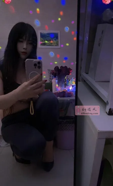 姑苏区大长腿琪琪姐 - 江苏-苏州 楼凤实拍第2张