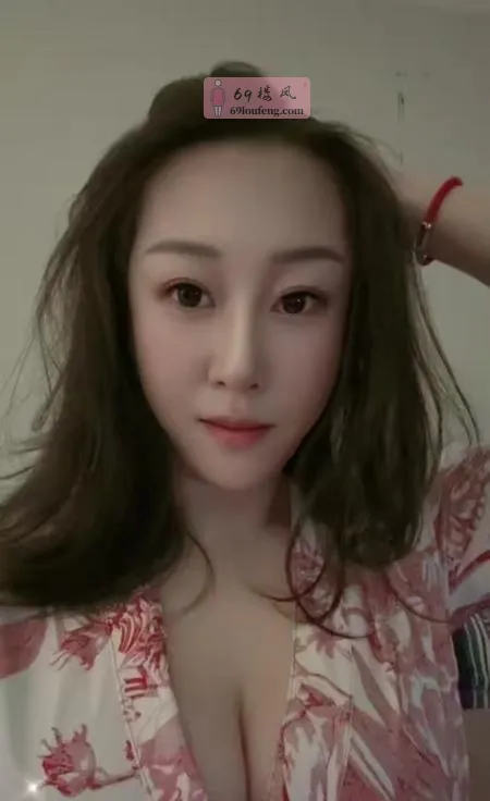 拉丝水床琪琪 - 辽宁-沈阳 楼凤实拍第1张