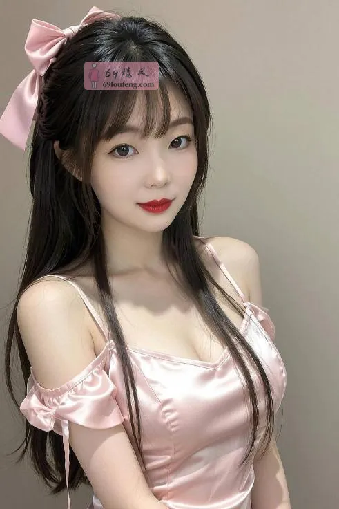 性感情趣星茉 - 上海-浦东新区 楼凤实拍第2张