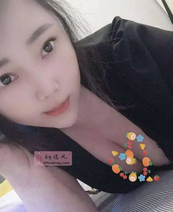 闵行大屁股一线天 - 上海-闵行区 楼凤实拍第3张