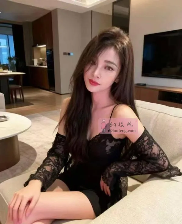 火辣气质性感骚妇 - 上海-闵行区 楼凤实拍第2张