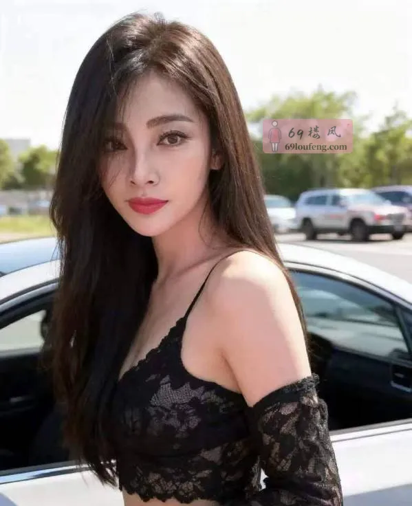 火辣气质性感骚妇 - 上海-闵行区 楼凤实拍第4张