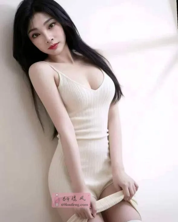 火辣气质性感骚妇 - 上海-闵行区 楼凤实拍第3张