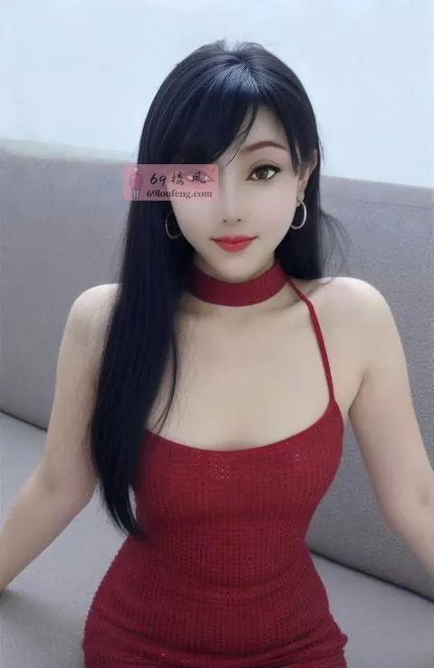 韵味十足美少妇多多 - 上海-闵行区 楼凤实拍第2张