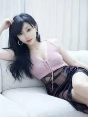 韵味十足美少妇多多 上海 - 闵行区线下实拍无遮挡