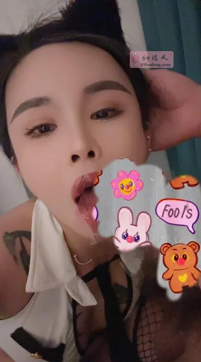 江宁梓潼榨汁机 - 江苏-南京 楼凤实拍第1张