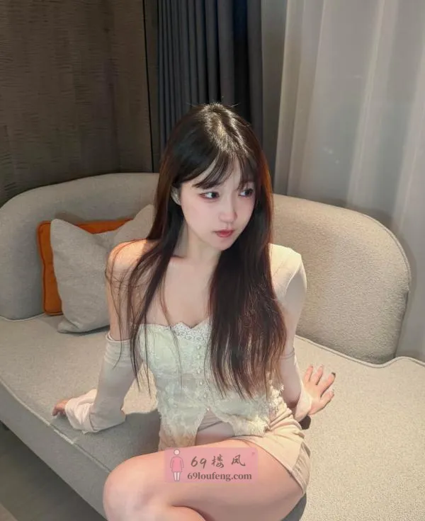 幸运小天使 - 安徽-合肥 楼凤实拍第3张