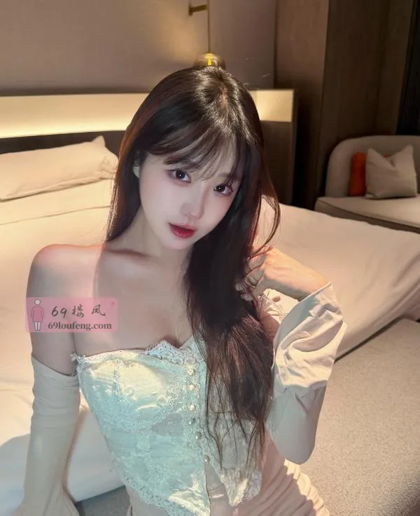 幸运小天使 - 安徽-合肥 楼凤实拍第1张