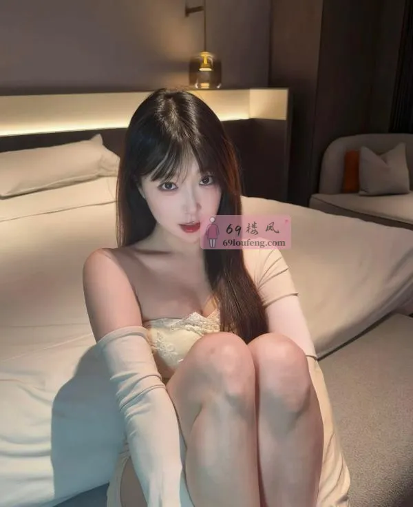 幸运小天使 - 安徽-合肥 楼凤实拍第2张