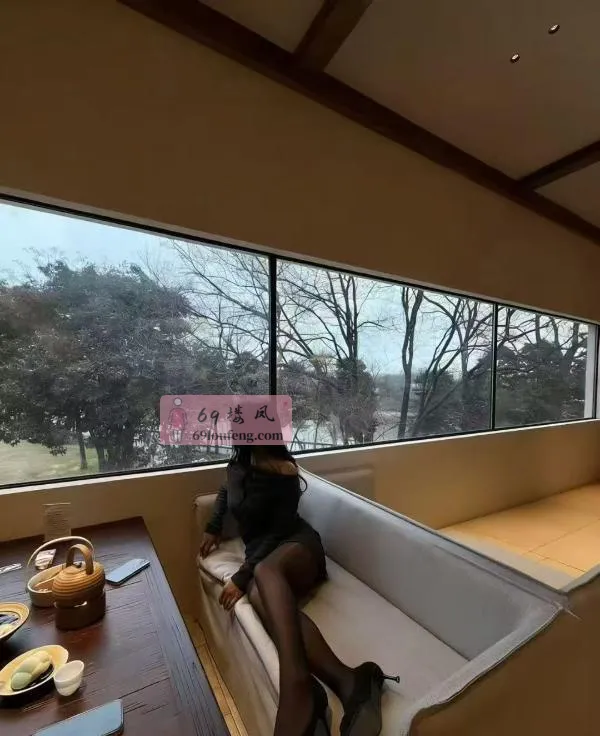 丝足sm上课 - 陕西-西安 楼凤实拍第4张