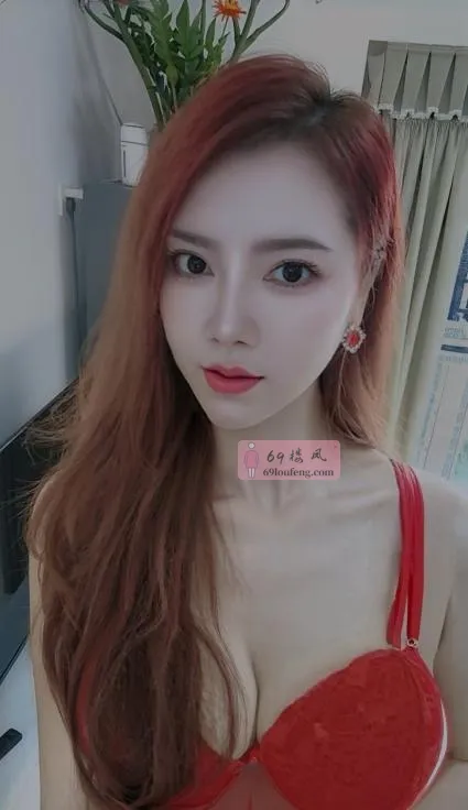 罗湖瑶瑶小姐姐 - 广东-深圳 楼凤实拍第1张