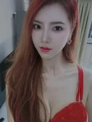 广东 - 深圳楼凤实景图推荐 - 罗湖瑶瑶小姐姐