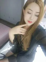 【安徽 - 合肥】黑丝皇后 最新实拍图片