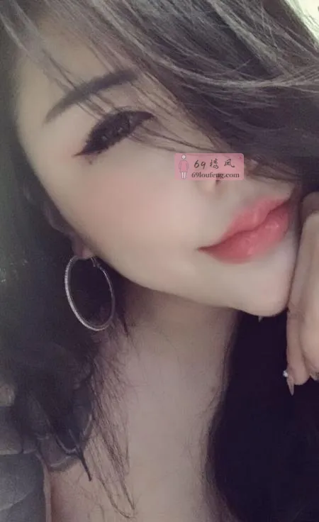 南京肥臀巨乳安迪 - 江苏-南京 楼凤实拍第3张