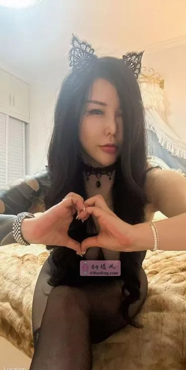 南京肥臀巨乳安迪 - 江苏-南京 楼凤实拍第1张