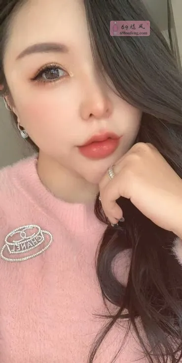 南京肥臀巨乳安迪 - 江苏-南京 楼凤实拍第2张