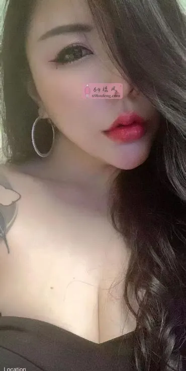 南京肥臀巨乳安迪 - 江苏-南京 楼凤实拍第4张