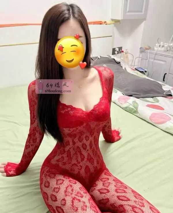 大胸美人妻 - 重庆-沙坪坝区 楼凤实拍第1张