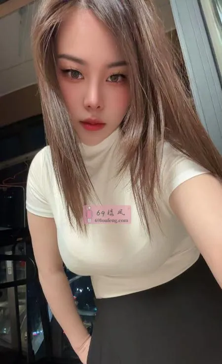 江北观音桥乐乐 - 重庆-江北区 楼凤实拍第1张