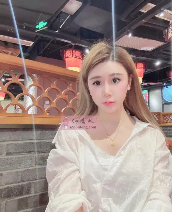 贝贝小姐姐 - 江苏-南京 楼凤实拍第3张