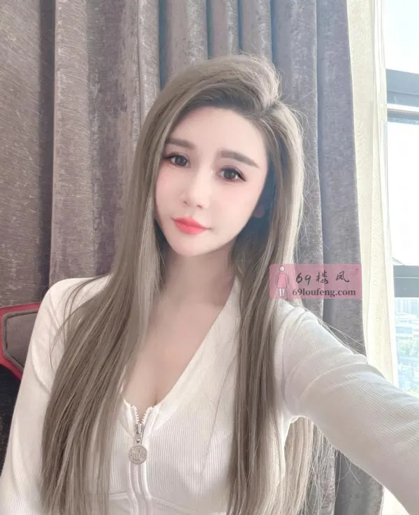 贝贝小姐姐 - 江苏-南京 楼凤实拍第2张