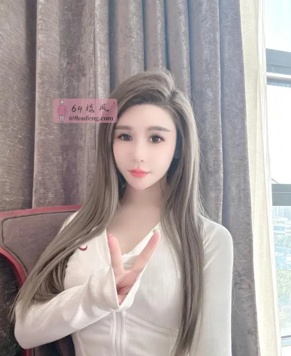 贝贝小姐姐 - 江苏-南京 楼凤实拍第1张