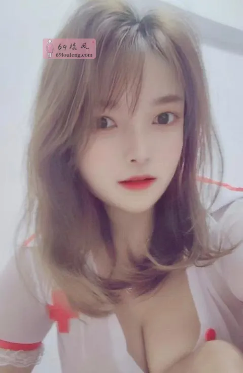 宝安骚妹晨曦曦 - 广东-深圳 楼凤实拍第3张