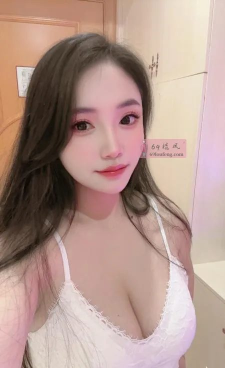 天河大啵啵奶瓶 - 广东-广州 楼凤实拍第1张