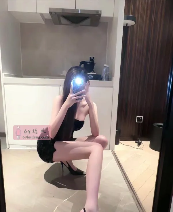 上头的蛋蛋SPA臀疗 - 北京-朝阳区 楼凤实拍第1张