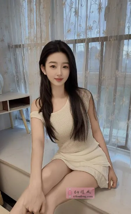 颜值女友服务好老师 - 广东-深圳 楼凤实拍第1张