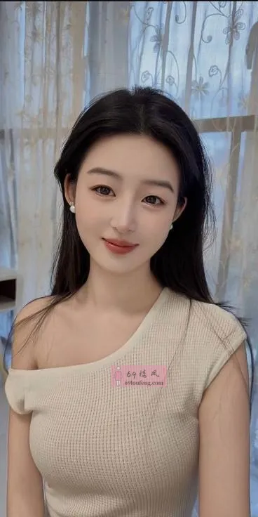 颜值女友服务好老师 - 广东-深圳 楼凤实拍第2张