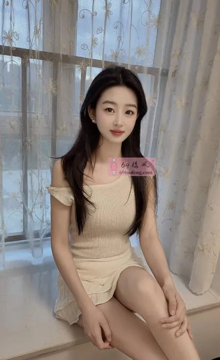 颜值女友服务好老师 - 广东-深圳 楼凤实拍第3张