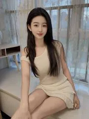 【广东 - 深圳】颜值女友服务好老师 避雷小作文配图