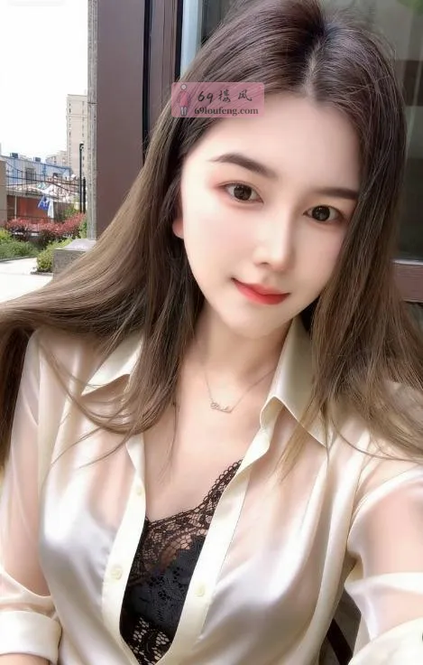 性感风骚服务好老师 - 广东-深圳 楼凤实拍第1张