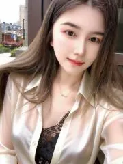 性感风骚服务好老师 广东 - 深圳同城兼职实景展示