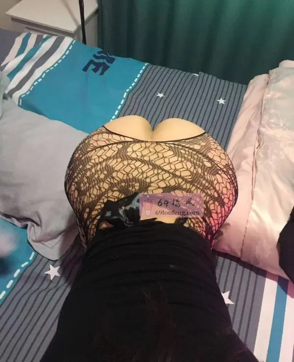 性价比服务系老师 - 上海-闵行区 楼凤实拍第4张