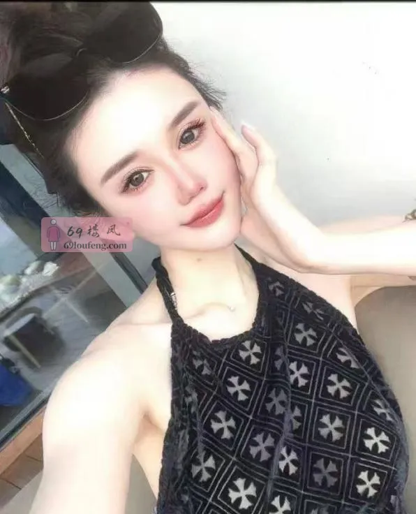 高新区少妇南汐 - 陕西-西安 楼凤实拍第3张