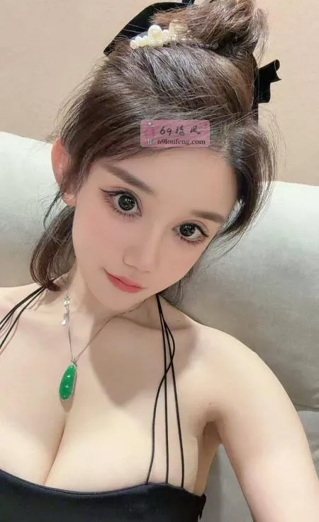 高新区少妇南汐 - 陕西-西安 楼凤实拍第2张