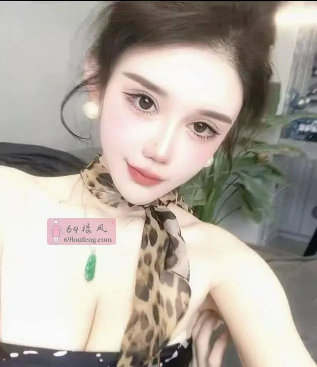 高新区少妇南汐 - 陕西-西安 楼凤实拍第4张