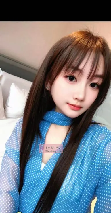 夫子庙霜霜 - 江苏-南京 楼凤实拍第2张