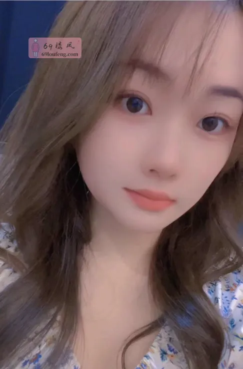 夫子庙霜霜 - 江苏-南京 楼凤实拍第4张