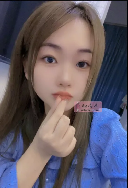 夫子庙霜霜 - 江苏-南京 楼凤实拍第3张