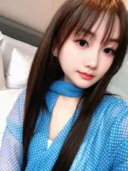 江苏 - 南京 夫子庙霜霜 纯天然无科技实景