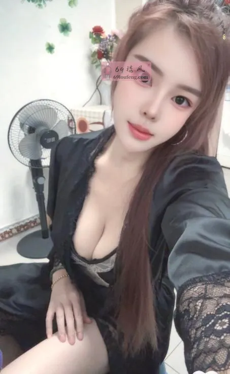 宝安风骚大奶魅儿 - 广东-深圳 楼凤实拍第1张