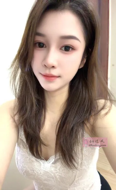 包河素颜兮兮 - 安徽-合肥 楼凤实拍第2张