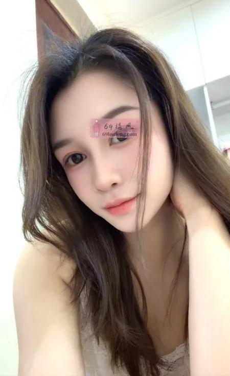 包河素颜兮兮 - 安徽-合肥 楼凤实拍第1张