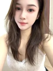 安徽 - 合肥 楼凤圈口碑推荐：包河素颜兮兮 照片