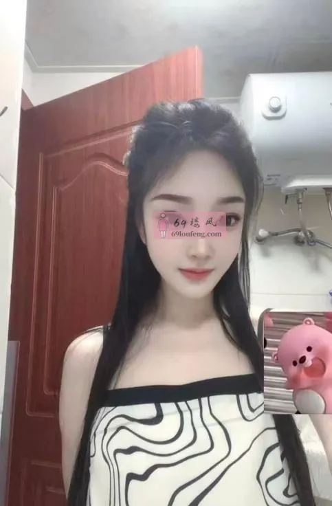 性感制服小璐 - 浙江-杭州 楼凤实拍第3张