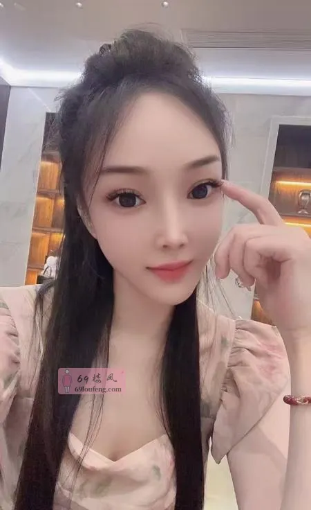 性感制服小璐 - 浙江-杭州 楼凤实拍第1张